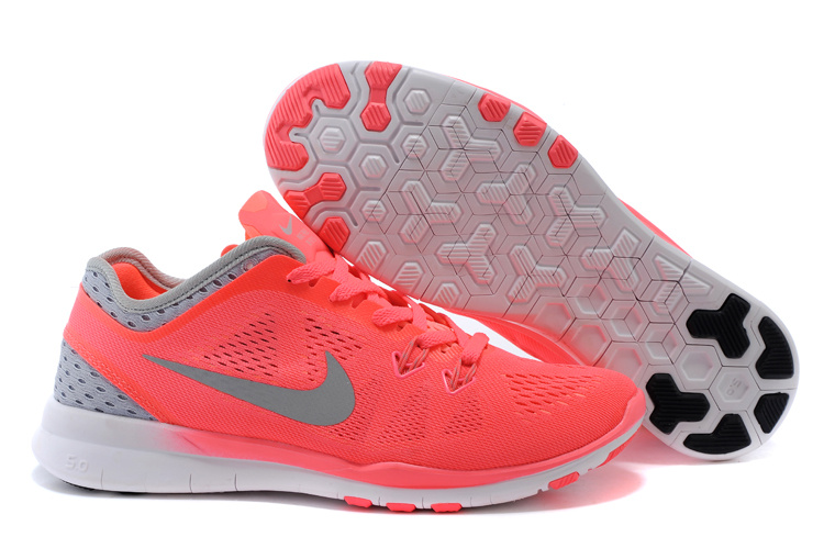 chaussures nike running pour femme